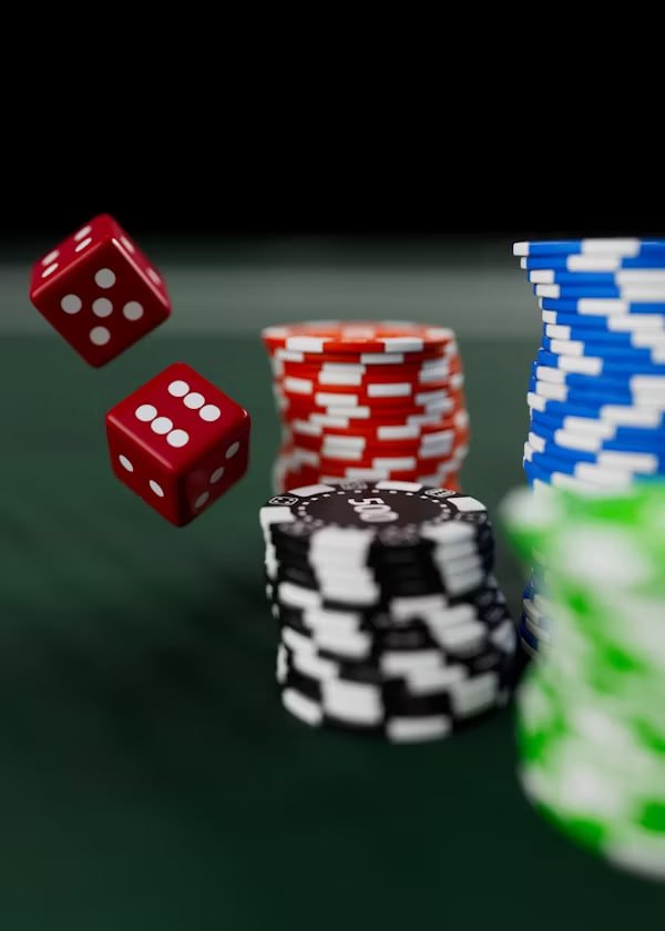 69win10